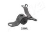 TOYOT 4807612010 Holder, control arm mounting